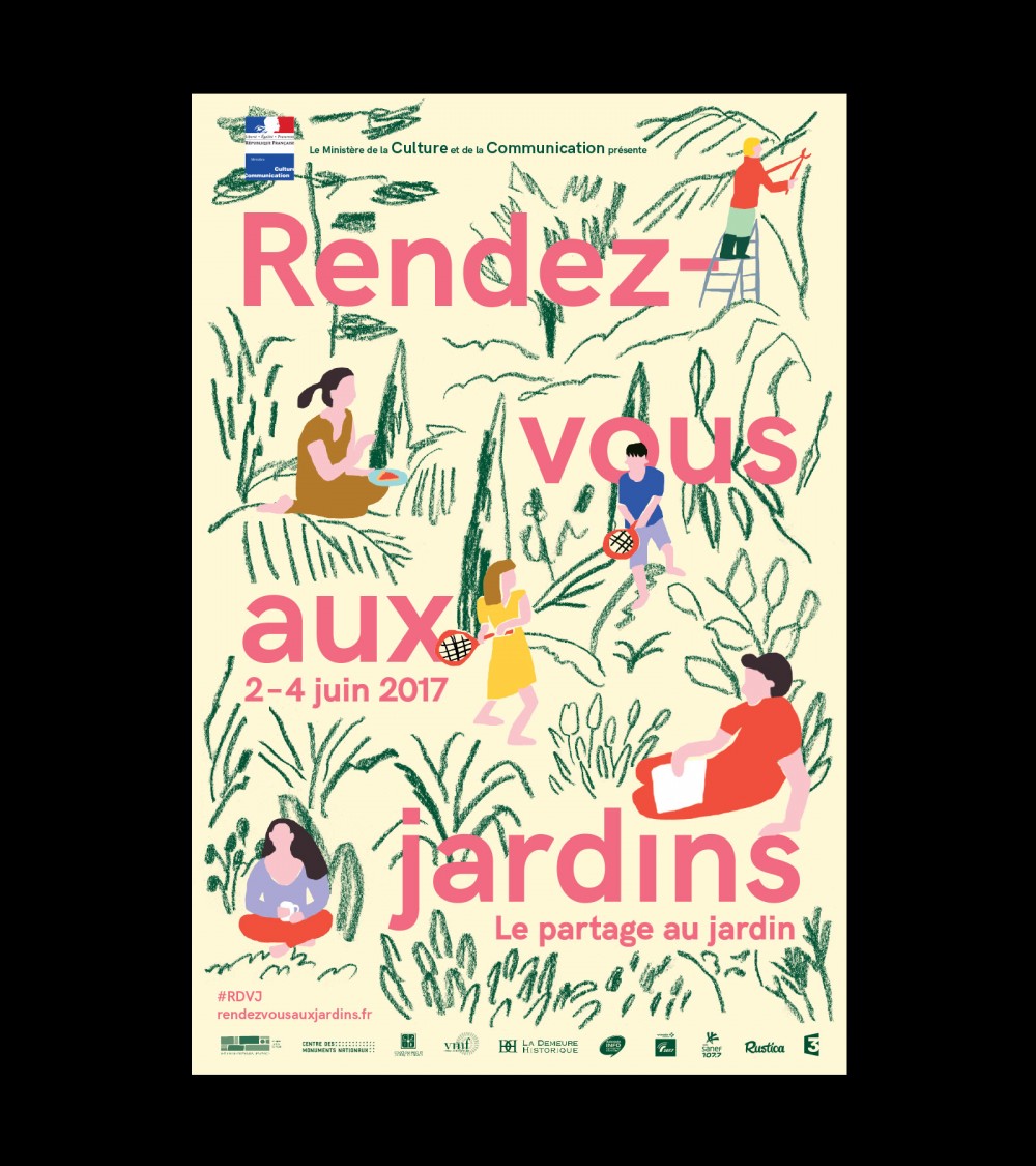 affiche-414c3f775642ed698c09d96c7ede148e