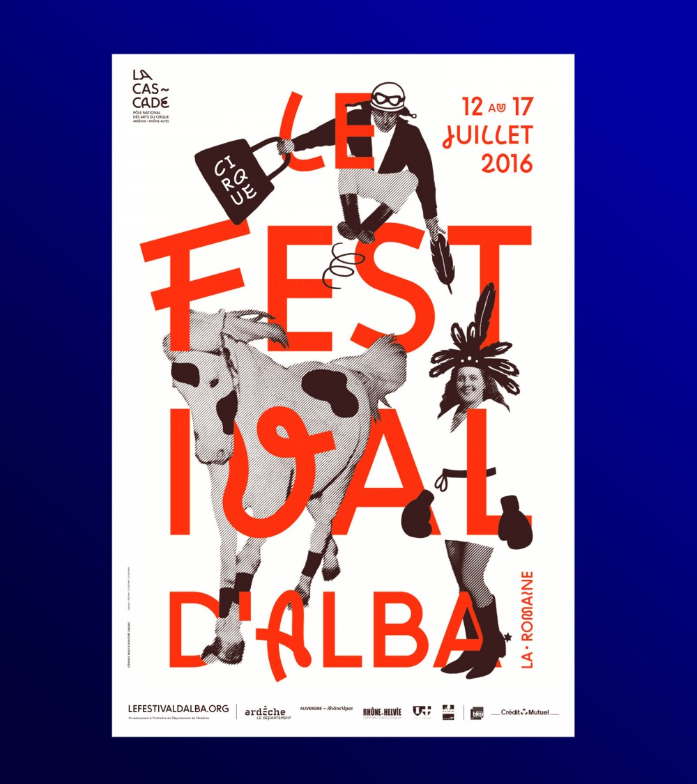 affiche-alba2016_1600-3c96f26a6f920230e9cbc946a892bce4
