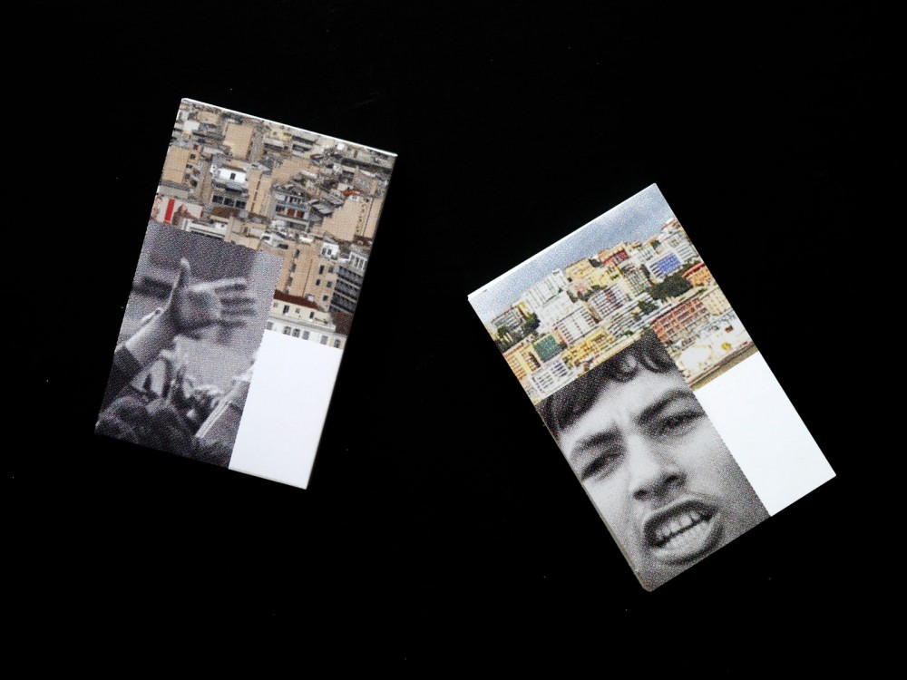agencep-3-48ea71bdd0f3d85b5a58714566a29649