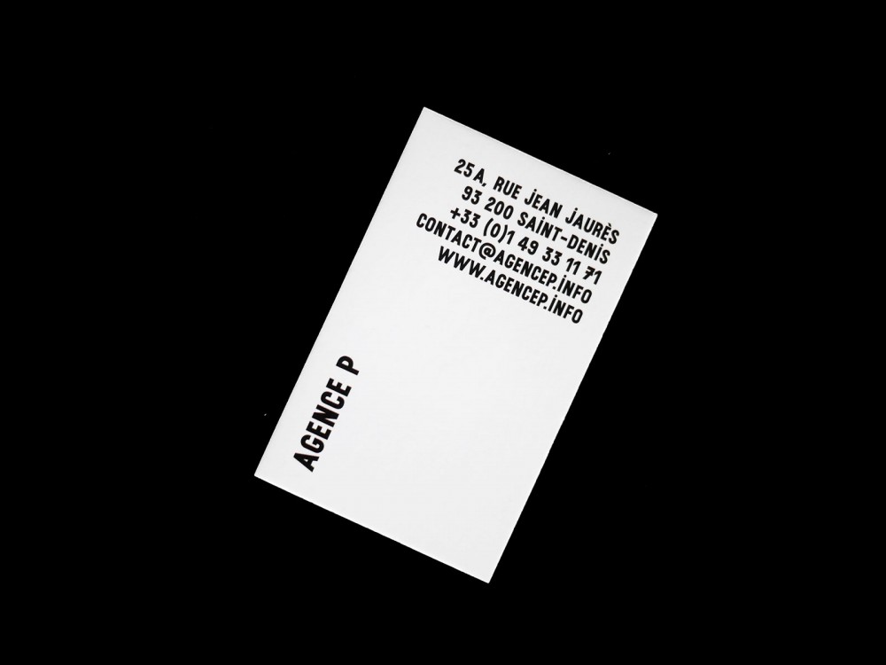agencep-4-f305afe7247a9475ed39d0f723434eeb