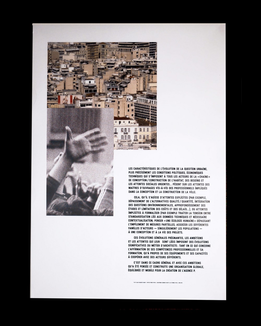 agencep-5-f1b9f64d297269cea03f61bffa9c9bf6