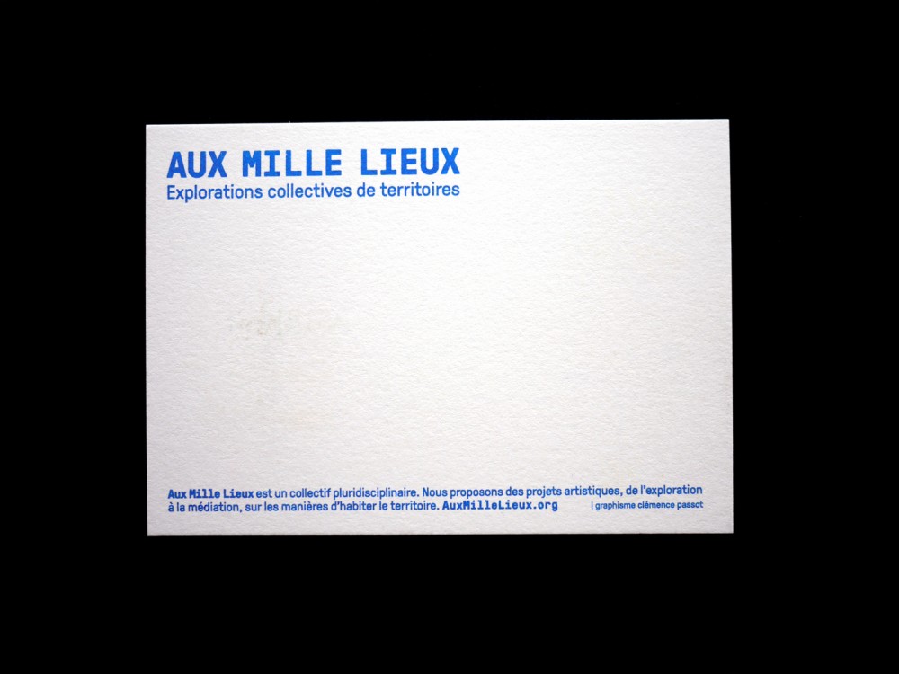 auxmille_7-041806be5061027b6b07b73d2819a1e1