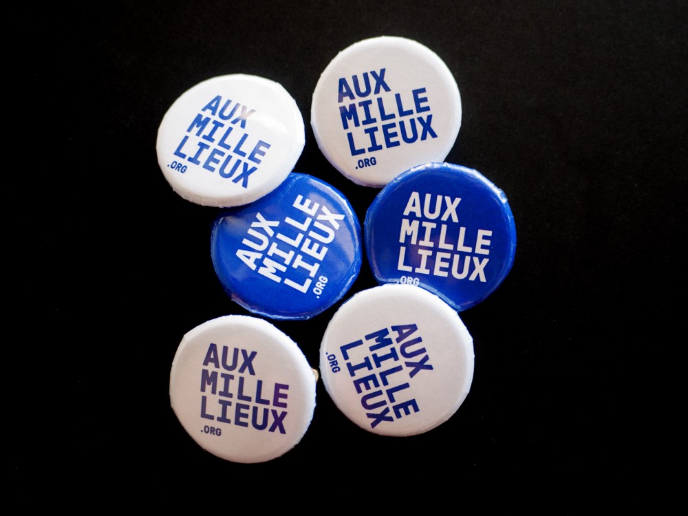 auxmille_8-d9be264e9c90dc400972c2141ccddf09