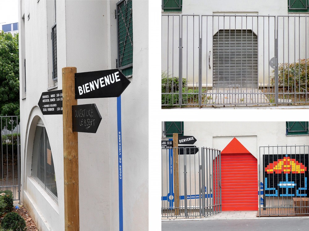 cabane-davout_6-2e346329549e0bddb83c8d6f48504415