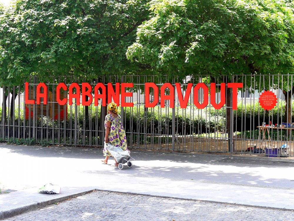 cabanedavout_1-a7e1c48bdcad2f9d8052c57827c10ce9