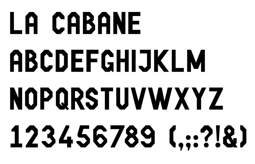cabanedavout_2-3eb9f9f02d2e0e7edf0e8fb19b9390f6