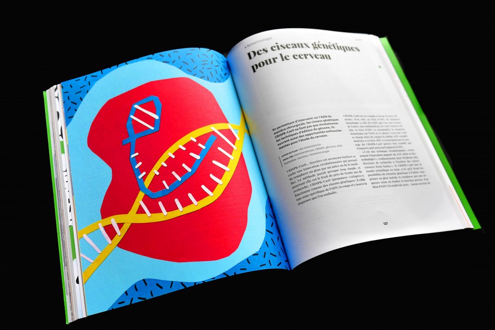 carnetsdesciences_1-c5d96573332afeb026b59aec2c402b54