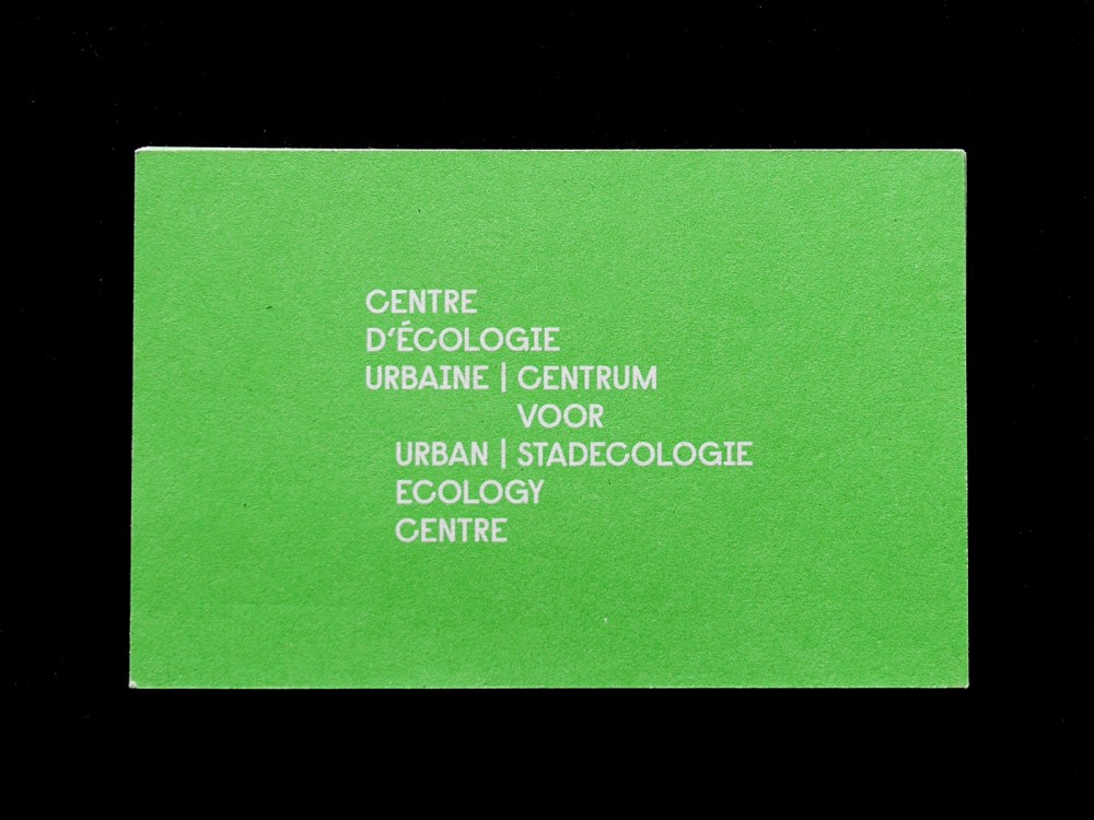 centreecologieurbaine_1-236dcf6f820f4899db1fe785ed90fc52