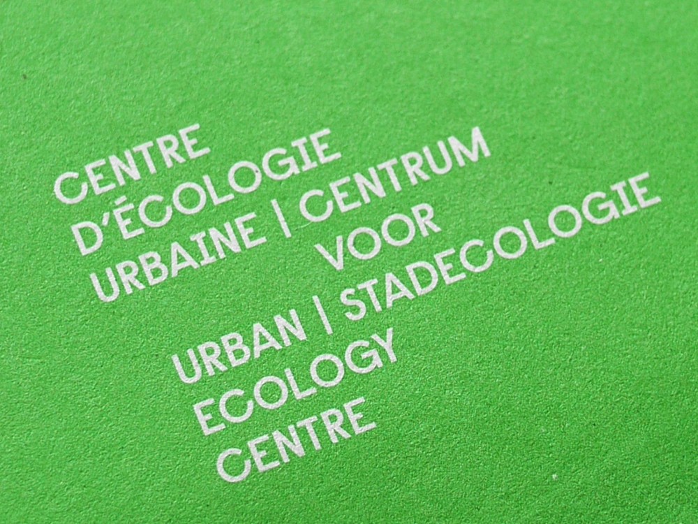centreecologieurbaine_5-4d06a110f7c6ea52f1b3541af930cdd3