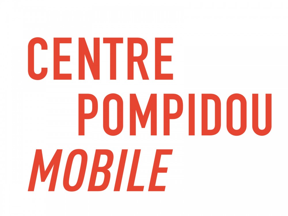 centrepompidoumobile_11-c8c05c57a77256f827435ccf6fac43a9