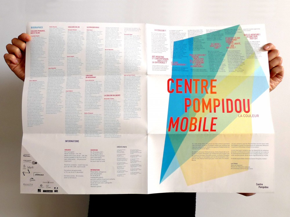 centrepompidoumobile_7-e3f121278fbb3ea58fa05f906f7bdd07