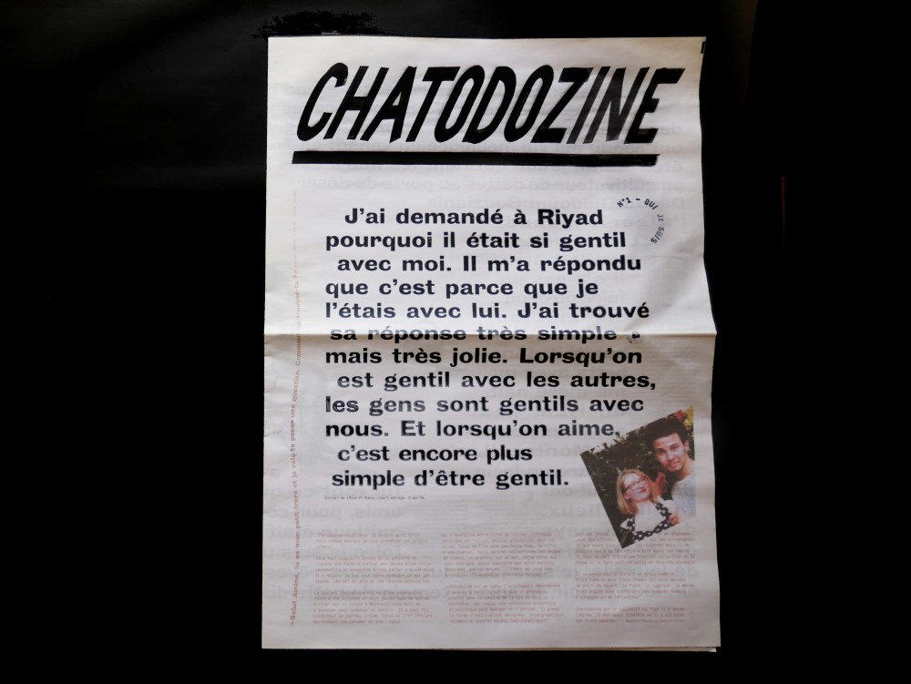 chatodozine-1couv-1a516e54a01c04103c13d4f2836fc7cd