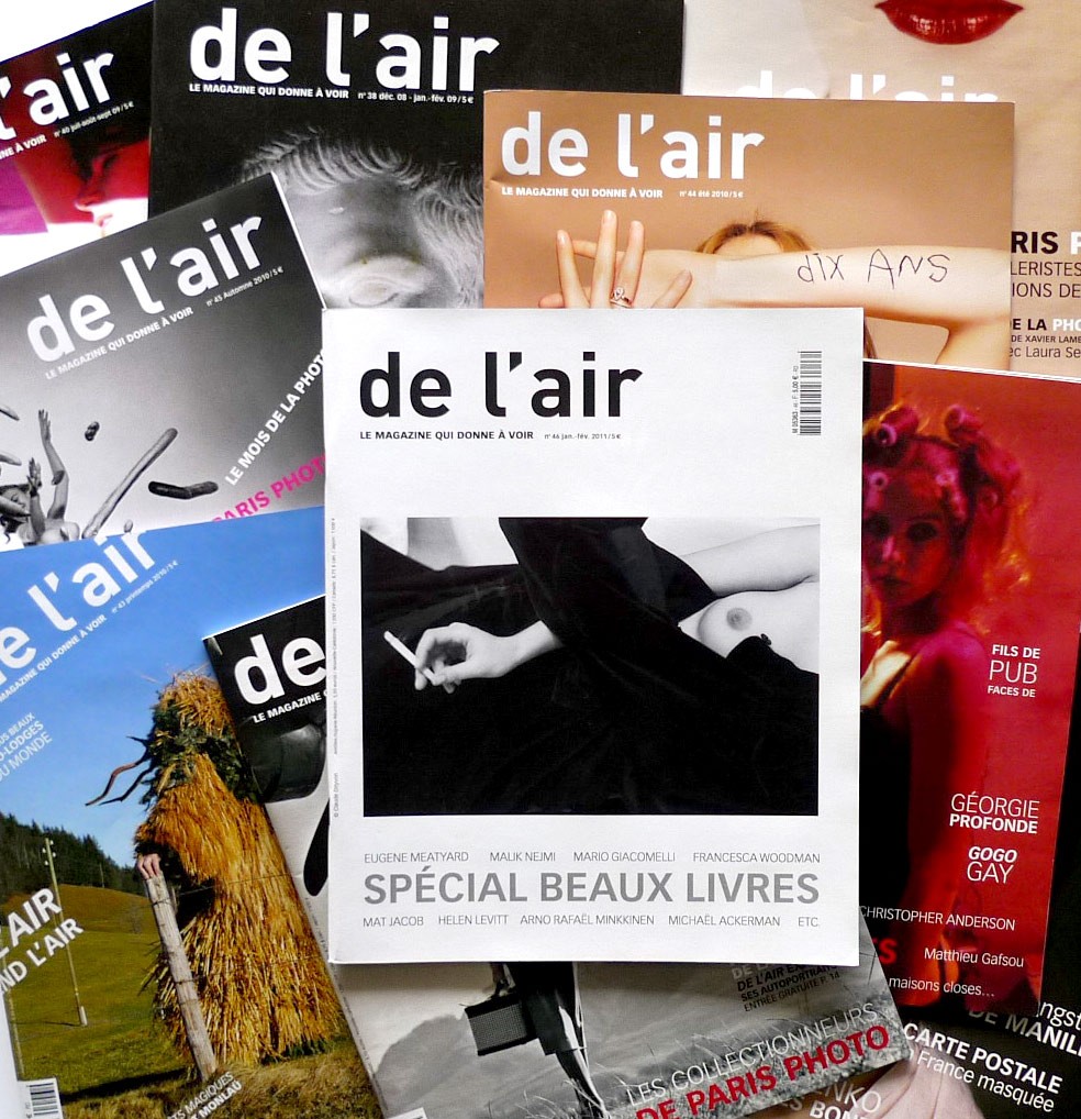 delair_01-d2894429b770560c6562c73455ce531f