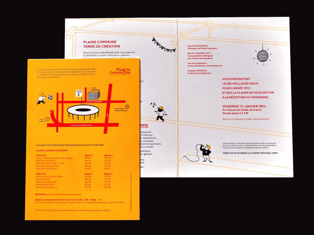 fabriqueavoeux_6-08ce8a26b32584b3c5d118fc068d563c