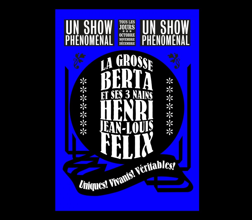 fac_poster1-014cbf511ae3fc898d89b1766b7112a7