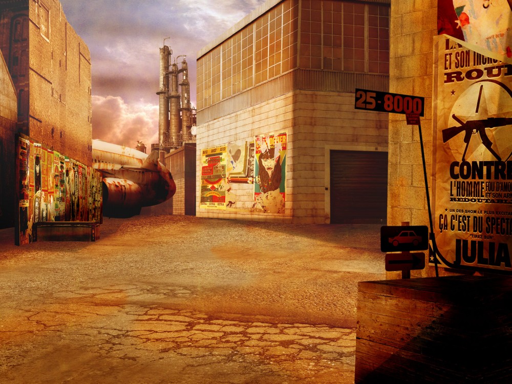 fac_poster12-3211a0b48fb86b1bf7f833cbeb1266bb