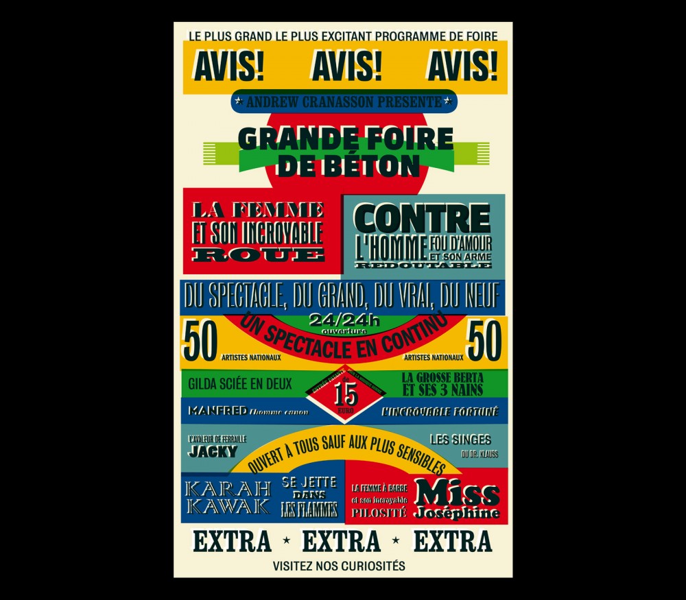 fac_poster4-82373efbca406d8d6d4b6367a2330664