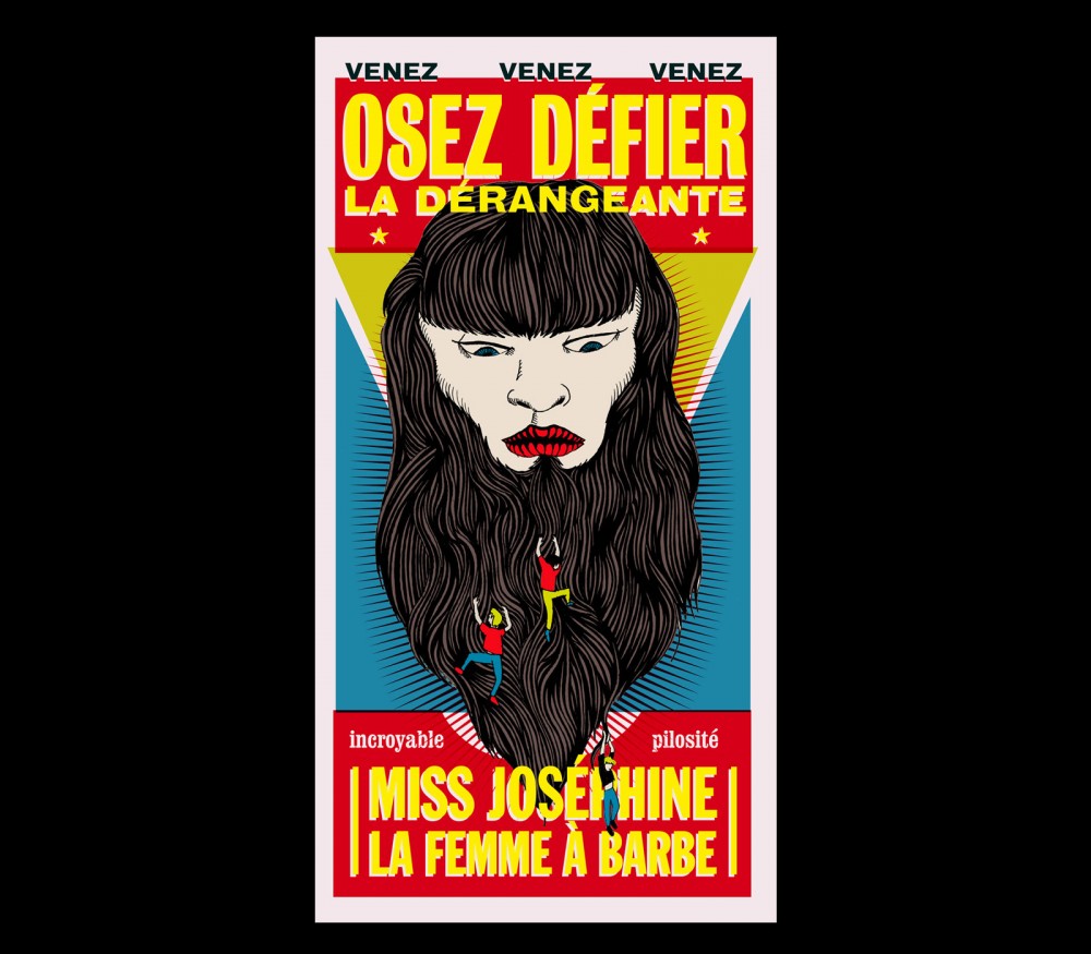 fac_poster6-9498e2c636bd6da1446c2286e1fa8064