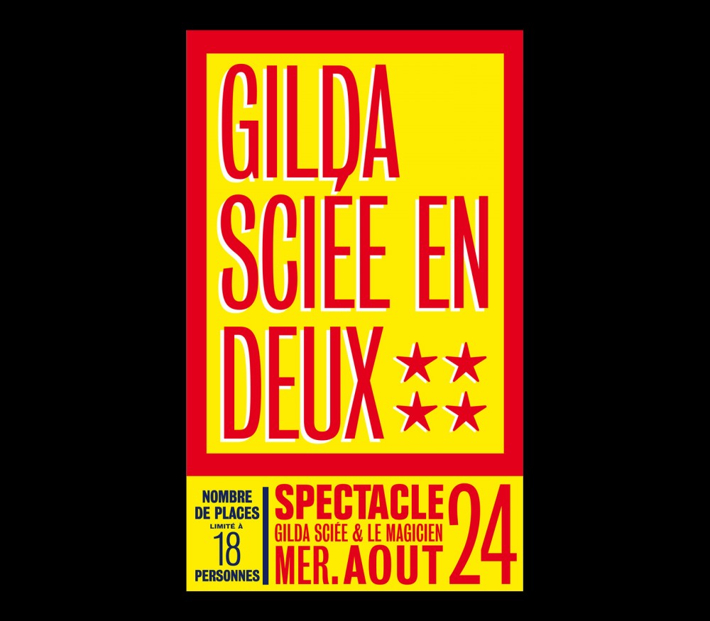fac_poster7-37099841794903d9cfc1ec71ef33a847