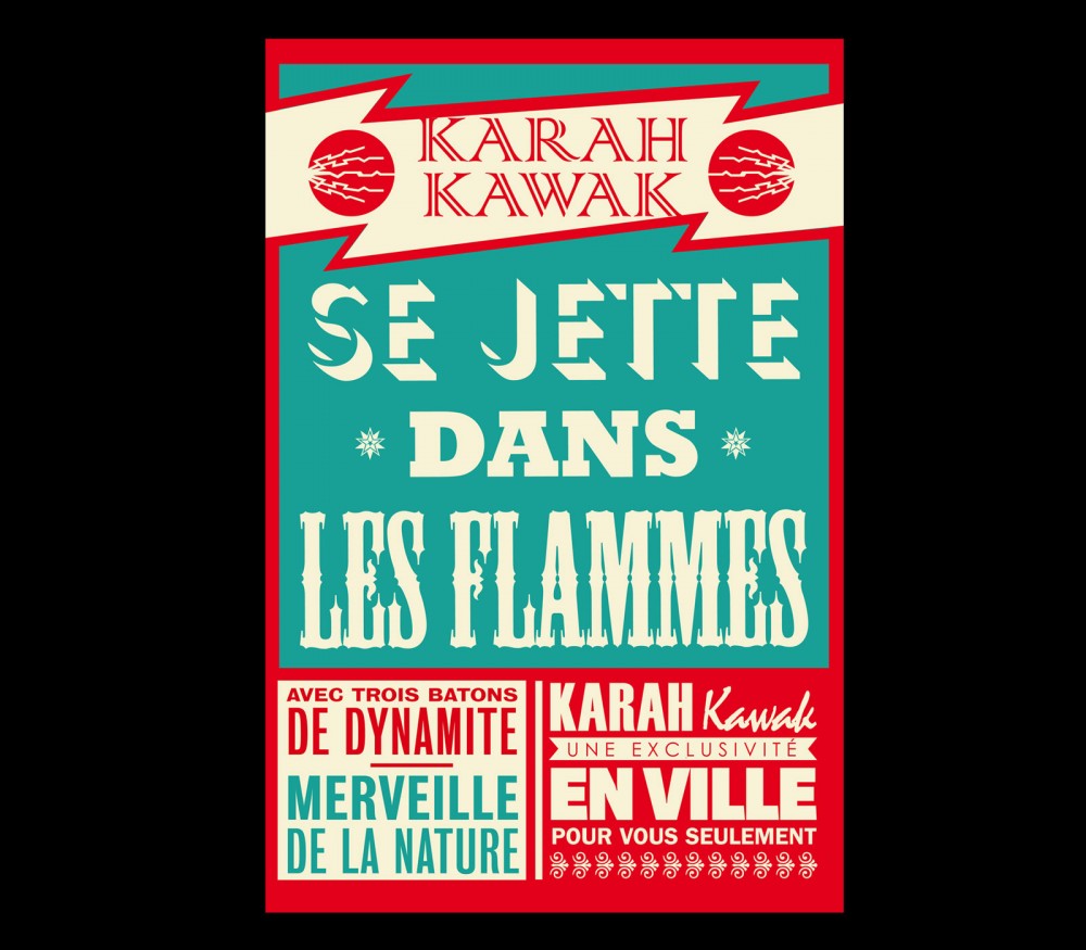 fac_poster8-d934a8ad507627cf596f0984c6581cb8