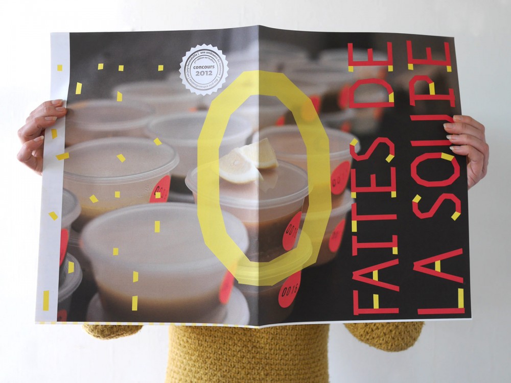 faitesdelasoupe_1-b0450edf434f6c2d92058e364cb4cd68