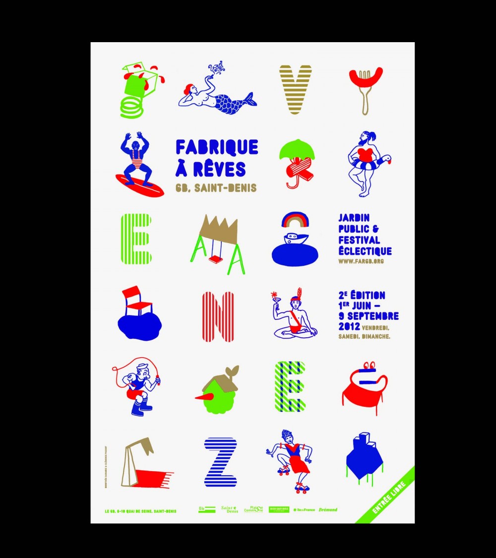 far_13-9033ed99be6d34386d790ad32a401fe4