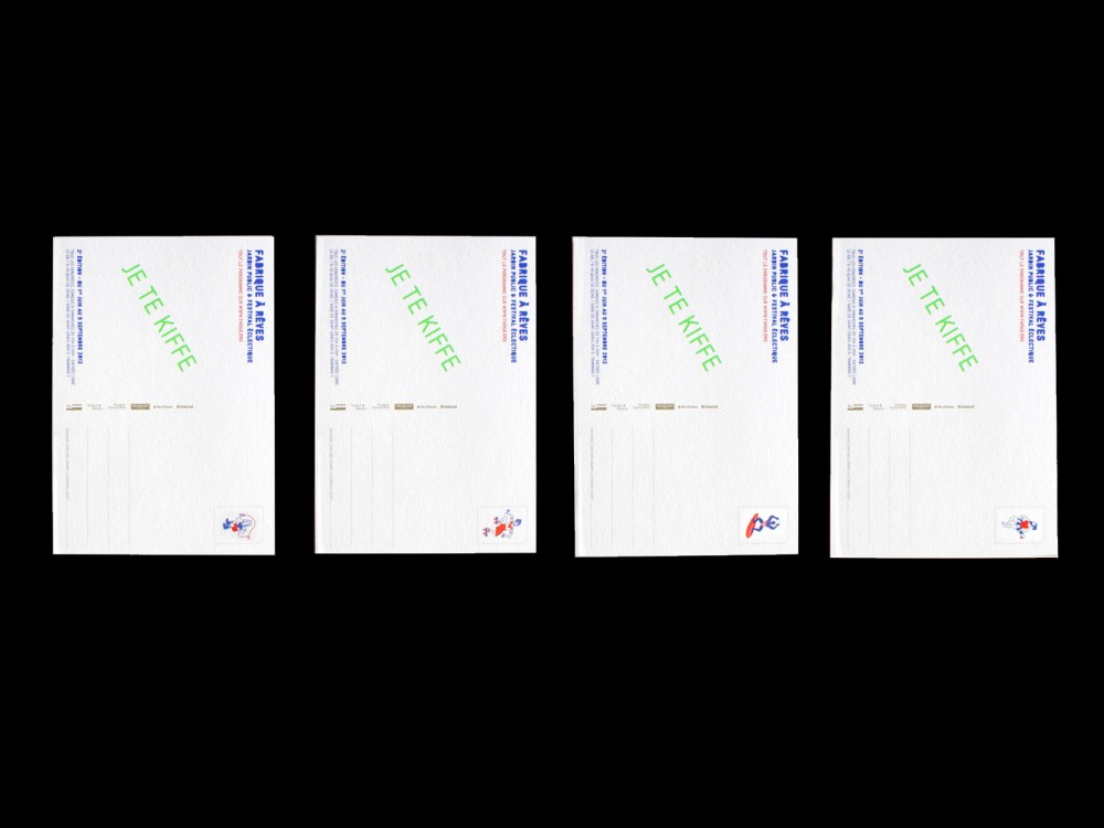 far_6-a44beffcd05a18f0e762e1343dc3b2d6
