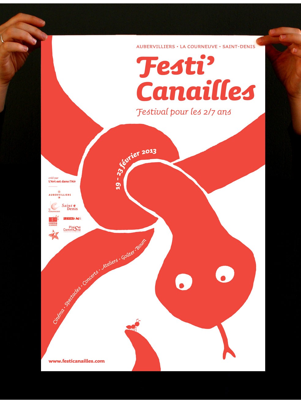 festi-canailles_2012-2014_04-baf299db52275db8ffdbcf2f668fd591