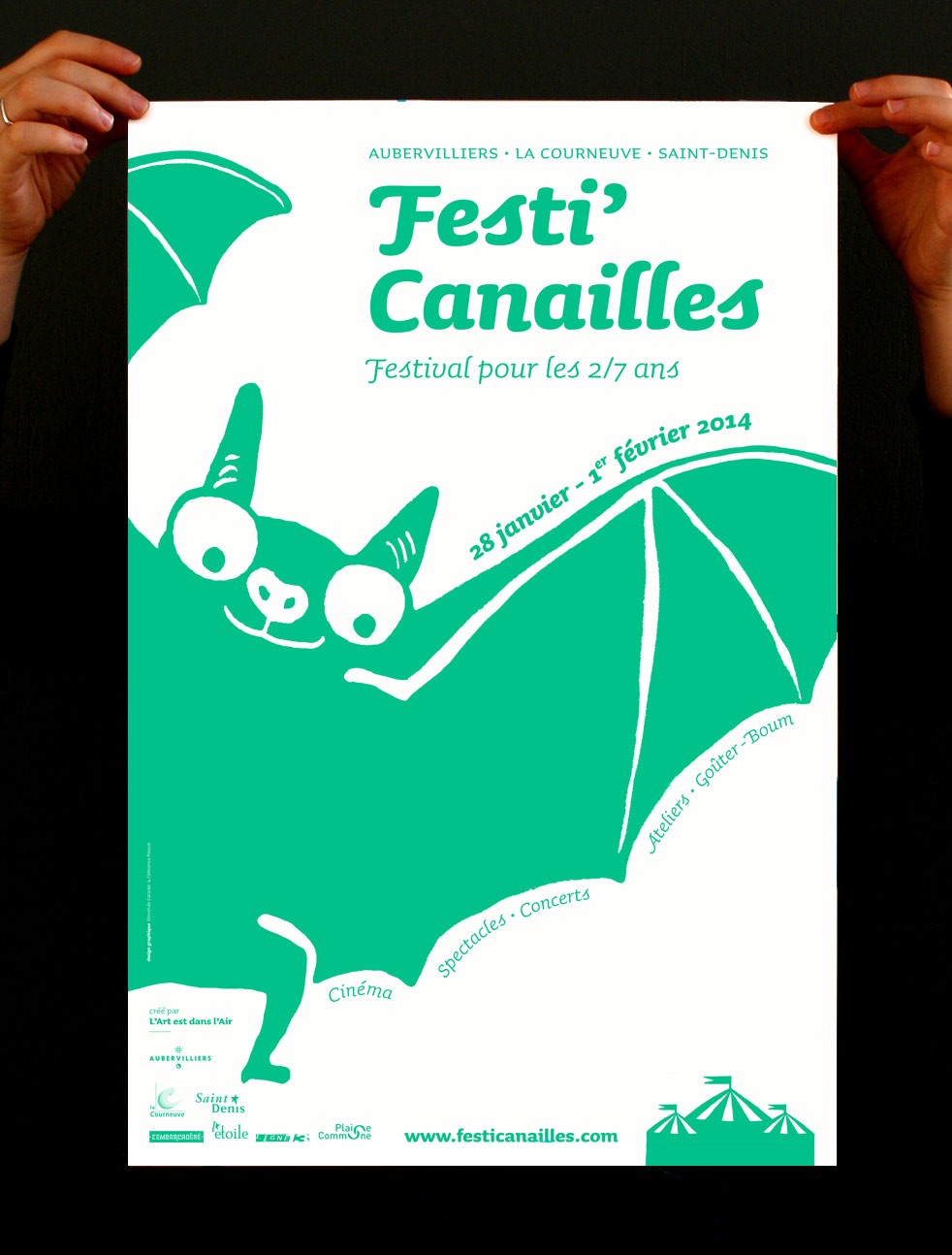 festi-canailles_2012-2014_08-d310e526cf489f3c04a5396bb75c5b5a