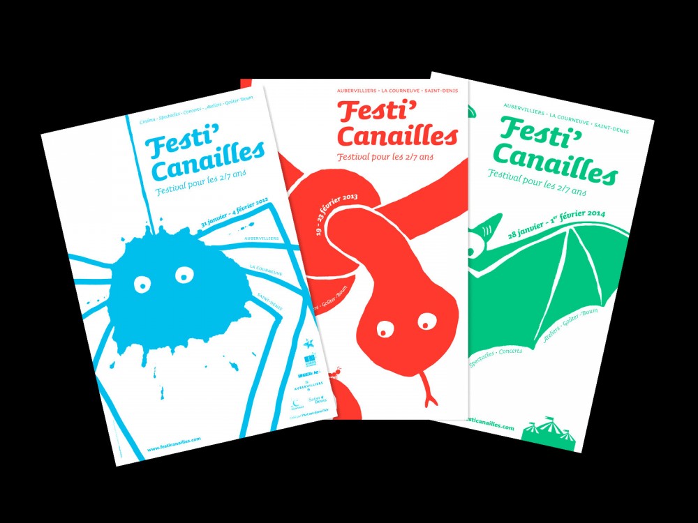 festicanailles_1-c2b2bf4de22849d28540f8e29327dd72