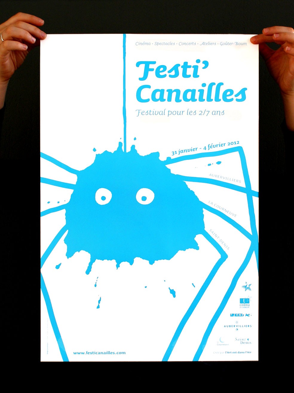 festicanailles_2-d30daaf805e1d573d0d02a0bb30f41dd