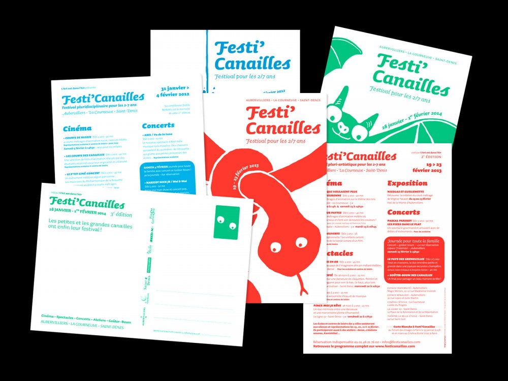 festicanailles_3-65962204f7f929944f09656da56eb9b7