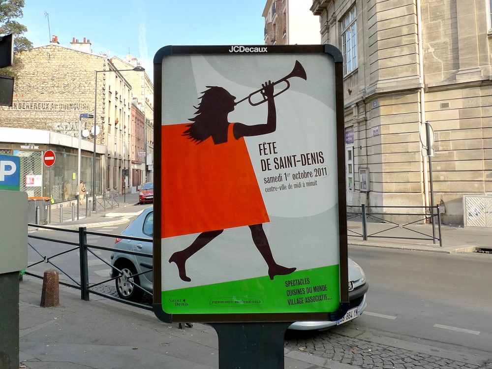 fetesaintdenis_1-b3bcbaf7876d521b3252dc3f49725b4a