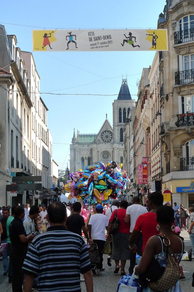 fetesaintdenis_2a-ab41f321cf2d439d58309c2a85aab311