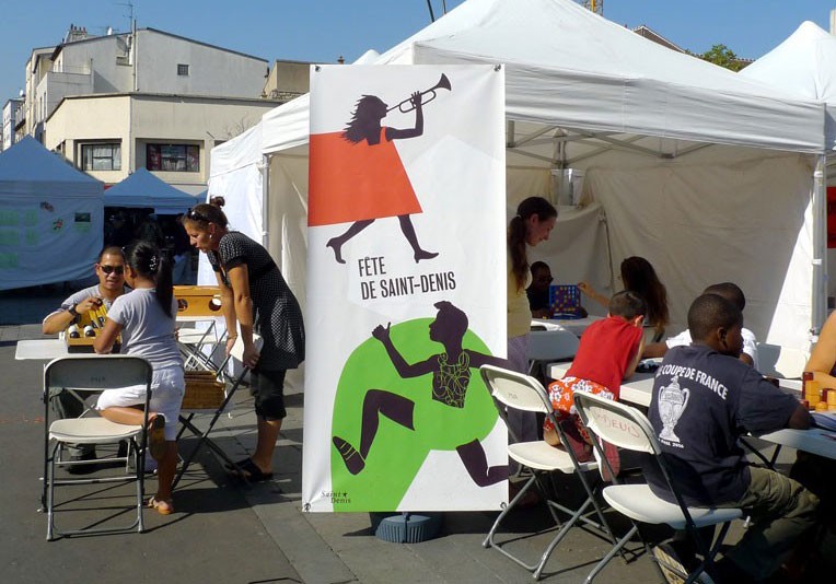 fetesaintdenis_2c-7d7623c0ce6eee5e603059dfac1cbded