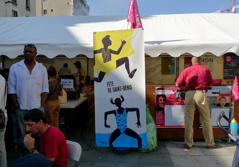 fetesaintdenis_2d-9f70f37468ee91467eae4d5966c56cdd