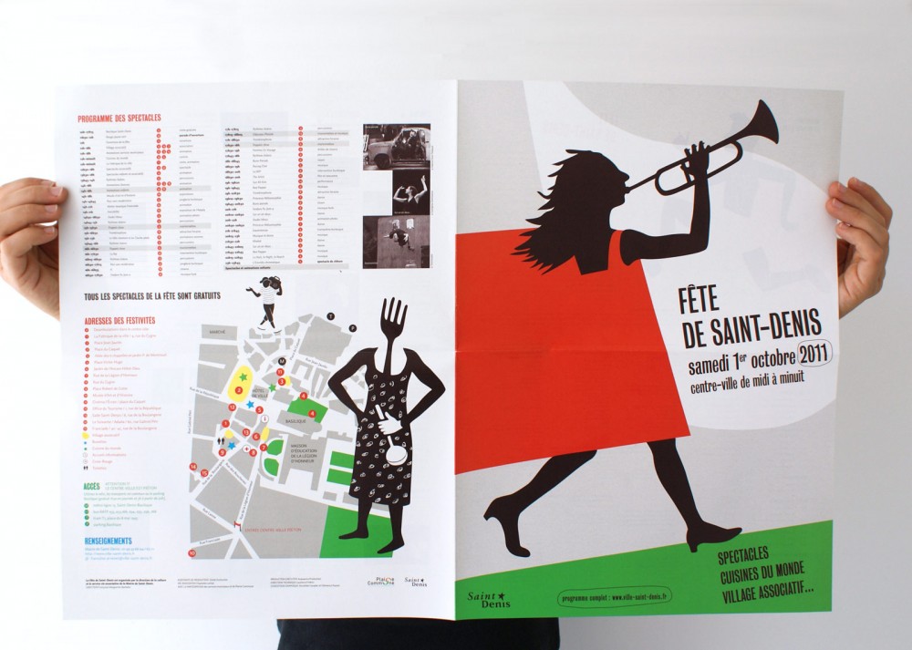 fetesaintdenis_7-a115dd0e29e451b9e9e311a6a60b3438