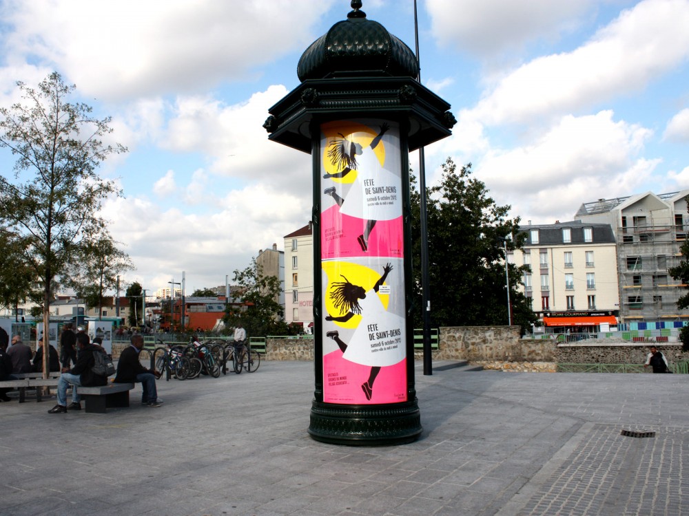 fetesaintdenis_9-49b9e27940baf92c474446c9e71ded61