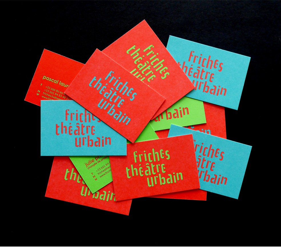 friches_02-f022775641f9adf24b216b45acd47e6c