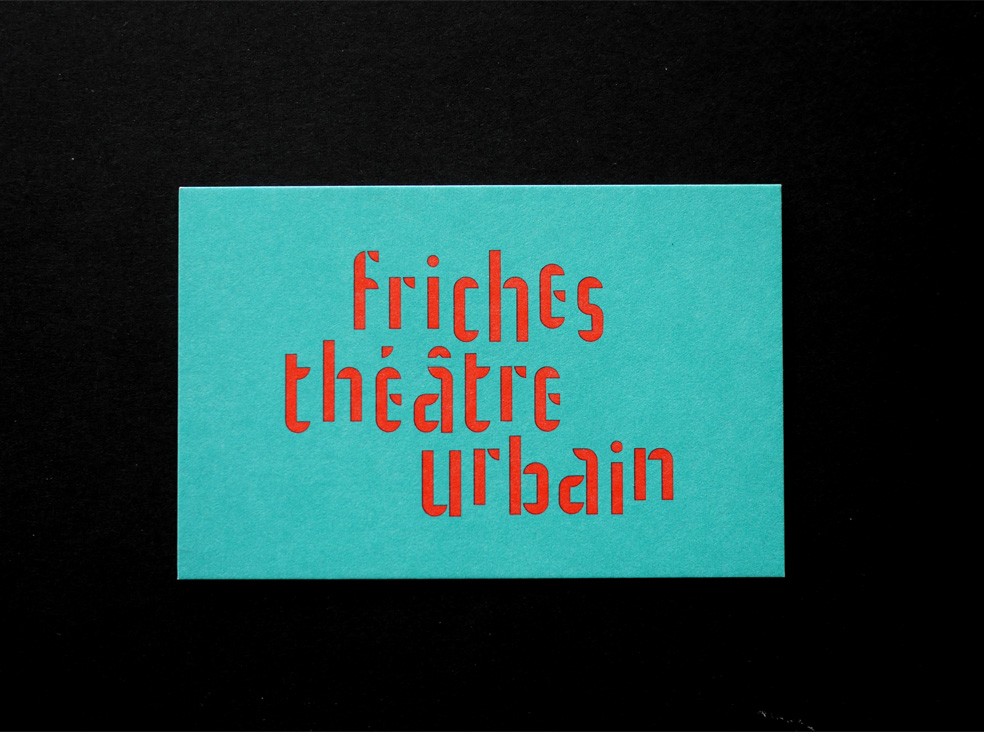 friches_04-c05f4e79713f89da7f4306bdf1c12cf9