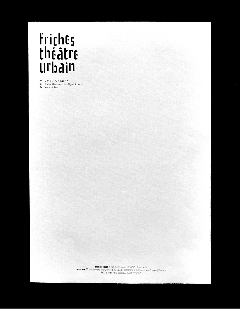 friches_05-cd7fdd5de703392004e91703e5c2c06b