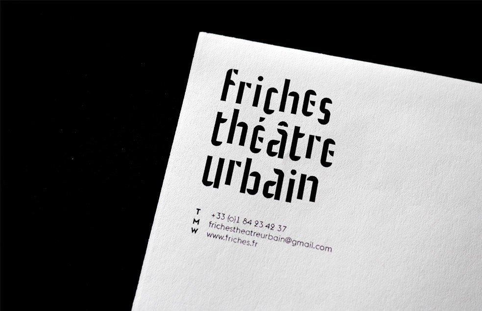 friches_06-3382e279e4b0b6a56225371cfeaec664
