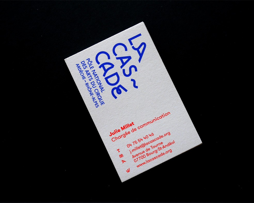 lacascade-papeterie_03-f8d1a9c8c05c0e6457bedbca110bb29c