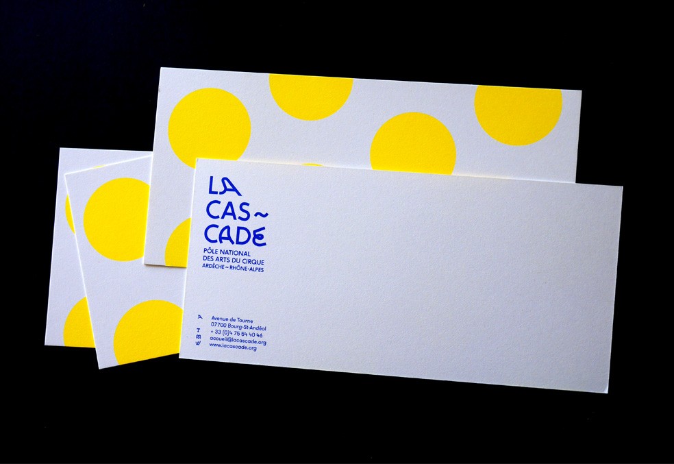 lacascade-papeterie_05-c652f6b27507a57dfeb3424239415ac0