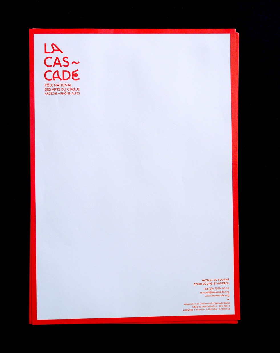 lacascade-papeterie_06-8454b533d428c818d37475d2f18ca31b