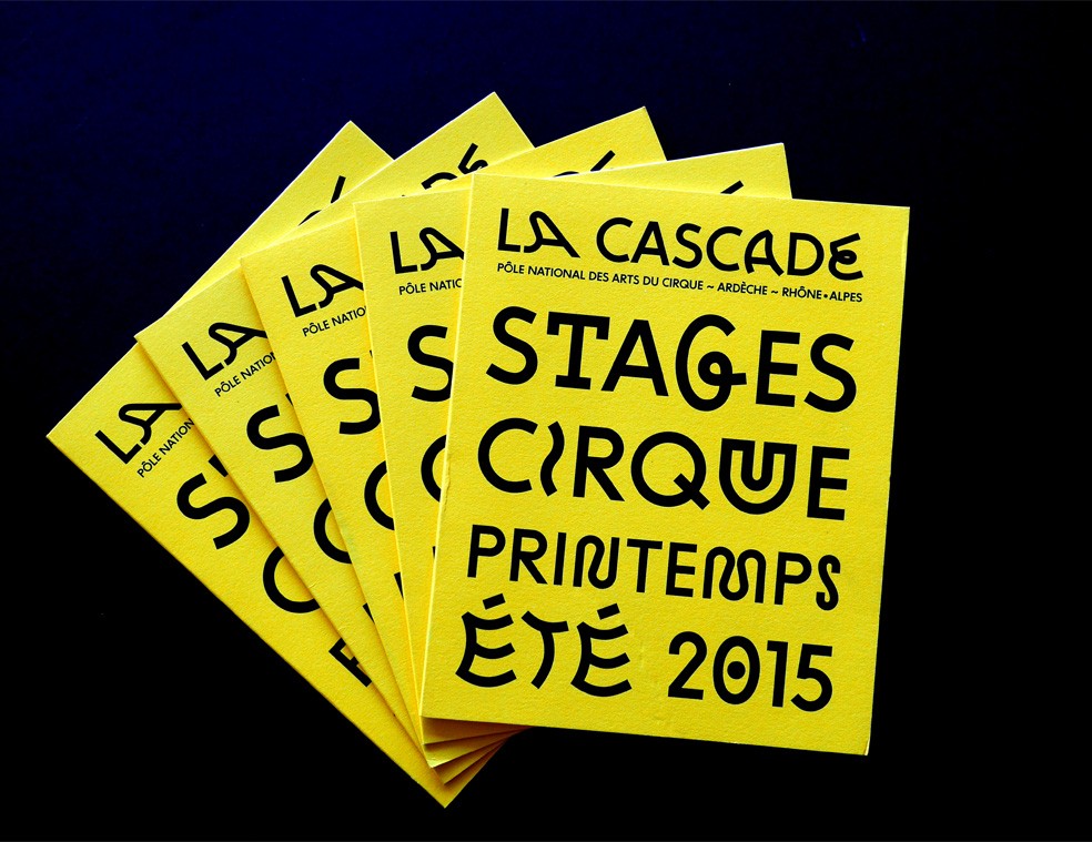 lacascade-programme_14-6c11babb3bc0bdf2e622382ab2000611