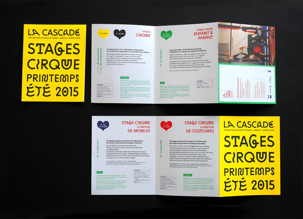 lacascade-programme_16-82d80aa85cda8f307d5cec53c2968cdc