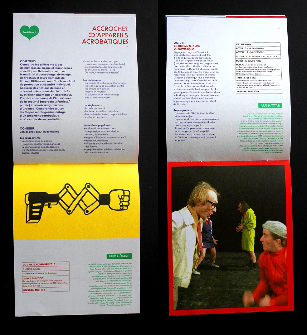 lacascade-programme_24-27e6a21c59dd1227de4fa802c46ee006