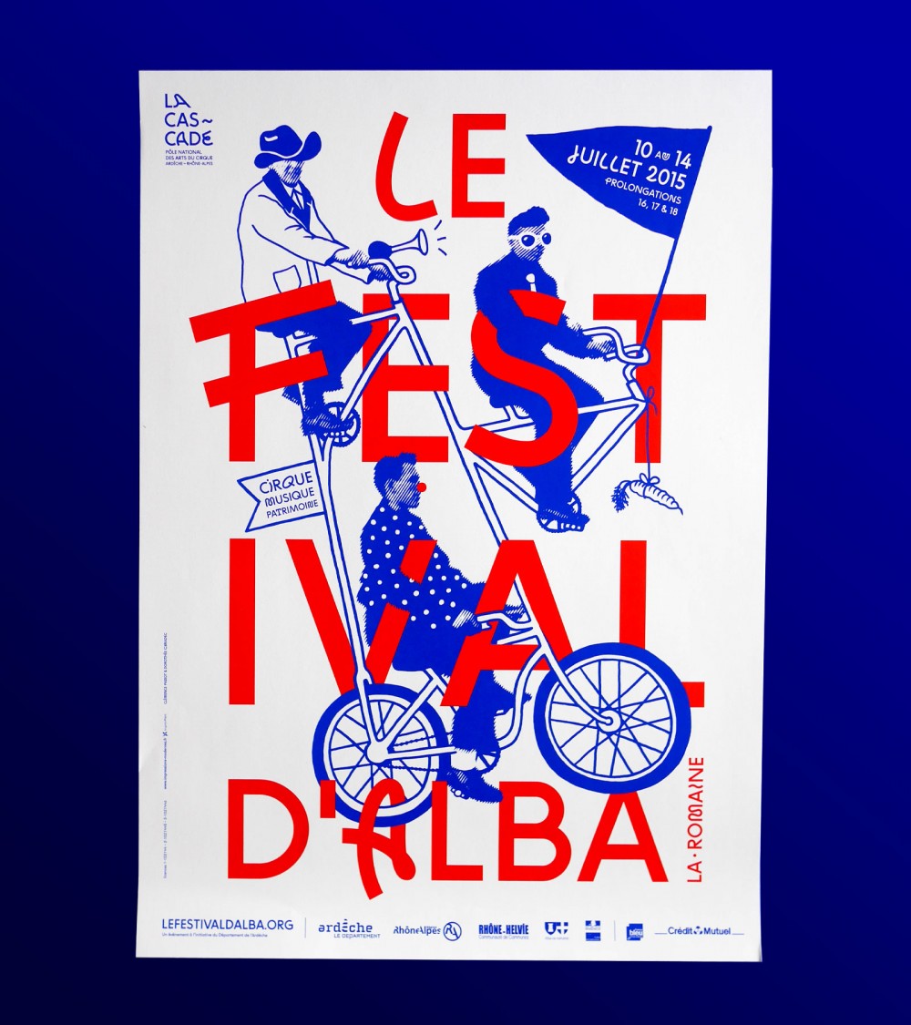 lacascade_affiche_1-7490e00f2158e453ec69c01a23474cdd