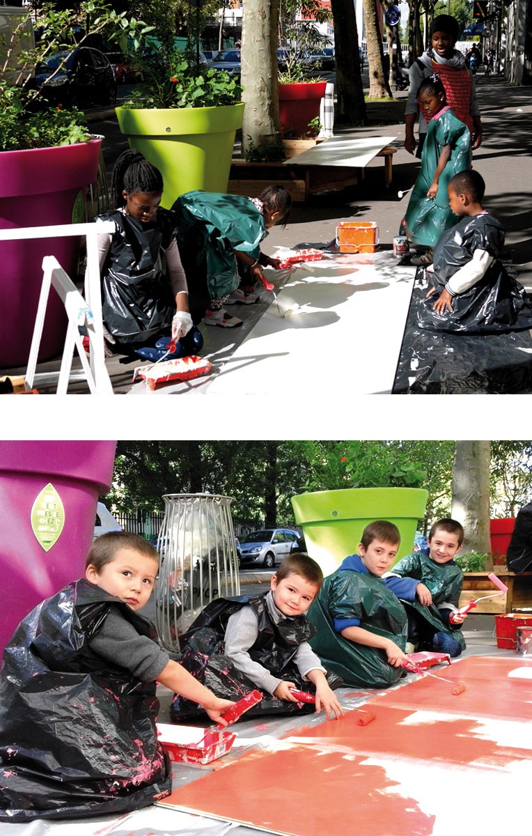 maisondesfougeres_11b-e5138b0d420673dc7a70e6b752d8b4bd